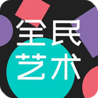 全民��g�底植仄�app官方版1.4.07最新版