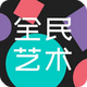 ȫ���������ֲ�Ʒapp�ٷ���1.4.07���°�