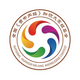 ᪻����app�ٷ���1.0.7���°�