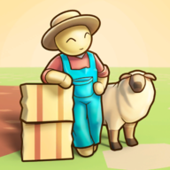 �ҵ�С�����ֻ���(My Little Ranch)1.0.0 ��׿���°�