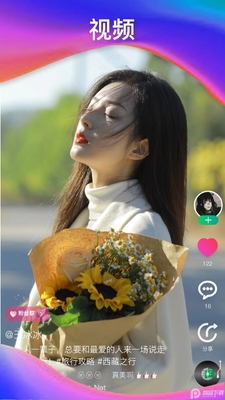 ����Ԫ�����ͼ0