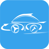 Ȫ����+app�ٷ�����3.3.9���°�