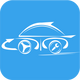 Ȫ����+app�ٷ�����3.3.9���°�