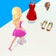 �������ʦV1.7.4�ڹ���