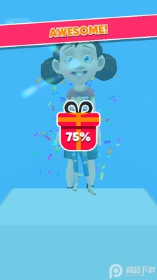 �������ʦ��ͼ0