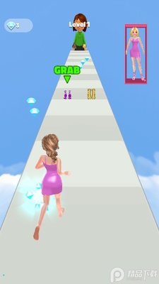 �������ʦ��ͼ5