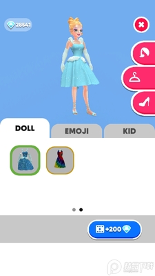 �������ʦ��ͼ1
