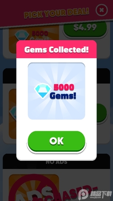 �������ʦ��ͼ3