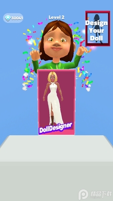 �������ʦ��ͼ2