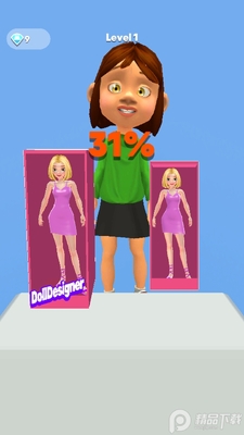 �������ʦ��ͼ4
