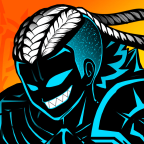 ����˳���զ�ذ�׿v1.0.71�������°�