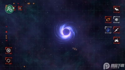 ����ըģ����2D��������(Solar Smash 2D)��ͼ0