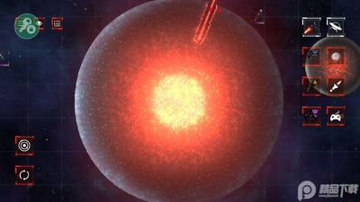 ����ըģ����2D��������(Solar Smash 2D)��ͼ4