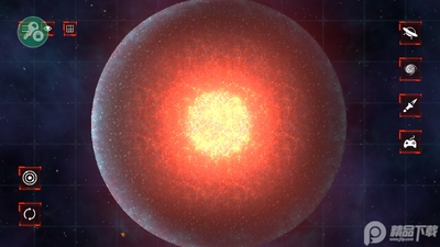 ����ըģ����2D��������(Solar Smash 2D)��ͼ3