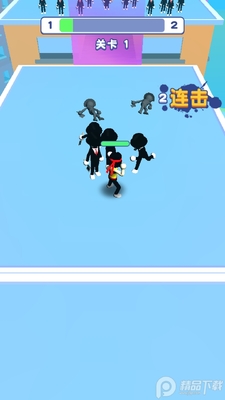 ��Ҳ�Ǹ����޹����ͼ5