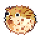 ·�ɵĵ��㻨԰V1.2.0��׿���°�