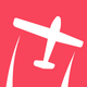 ����������԰����(Poly Flight)1.0.7acx2022 ��׿�޵а�
