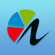 i����app�ٷ���6.0.0���°�