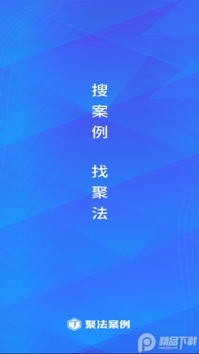 �۷��������°��ͼ3