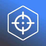 Aimchamp(�������)��׿��1.9���°�