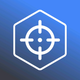 Aimchamp(�������)��׿��1.9���°�