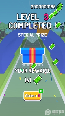 ��Ƭˮ����ͼ3