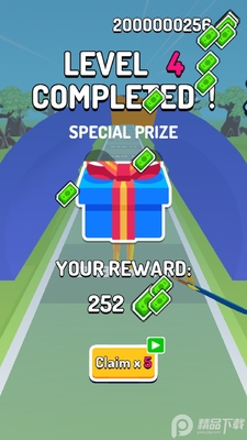 ��Ƭˮ����ͼ2