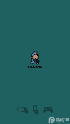 �����о�����ͼ4