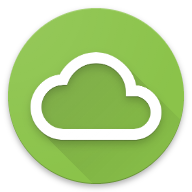 ��������Webdav��׿��v4.0.6 �ֻ���