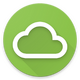 ��������Webdav��׿��v4.0.6 �ֻ���