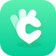 �ҵ�������1.0.12�ٷ����°�