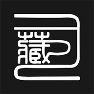 司藏��gapp官方版1.0.1最新版