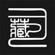 ˾������app�ٷ���1.0.1���°�