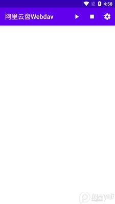 ��������Webdav��׿���ͼ0