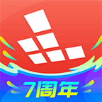 ����ָ���ֻ���������4.0.155 ��׿���°�