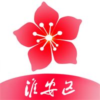 海棠融媒app官方版1.03最新版