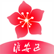 ������ýapp�ٷ���1.98 ���°�