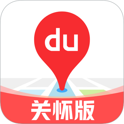 �ٶȵ�ͼ�ػ�����ְ�1.1.6 �ٷ���׿��
