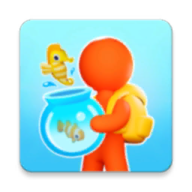 �ҵ�ˮ���������޽�Ұ�1.10.5 ���°�