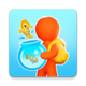�ҵ�ˮ���������޽�Ұ�1.10.5 ���°�