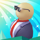�ع�100��1.0���޽�Ұ�