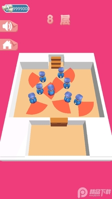 �ع�100���ͼ0