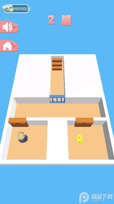 �ع�100���ͼ3