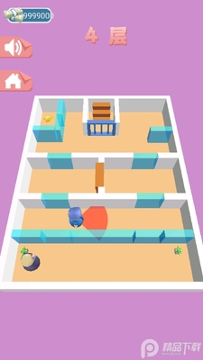 �ع�100���ͼ2