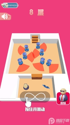 �ع�100���ͼ1