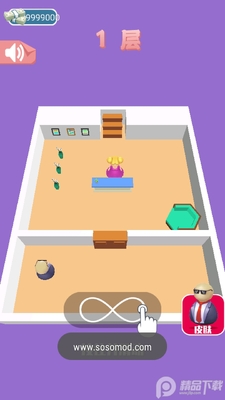 �ع�100���ͼ4