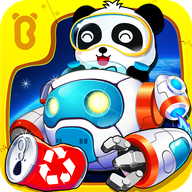 ������ʿ����С����app��Ϸv9.91.00.01��׿���°�