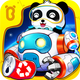 ������ʿ����С����app��Ϸv9.91.00.01��׿���°�