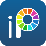 ����˼��X app�߼���v14.0.4 ��Ѱ�׿��