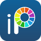 ����˼��X app�߼���v14.0.4 ��Ѱ�׿��